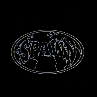 Spawn Globe